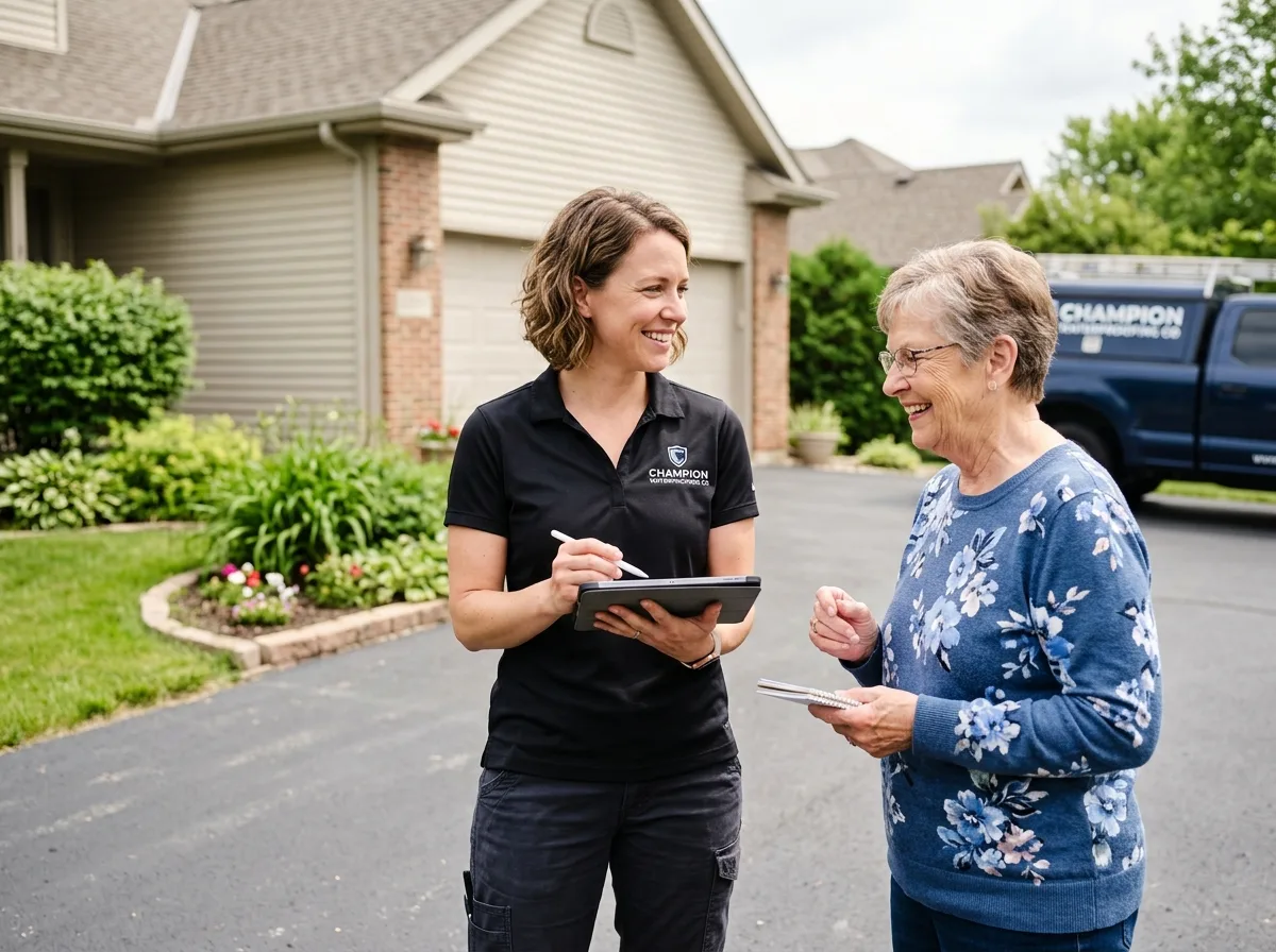 Basement Waterproofing Longwood, FL FAQs